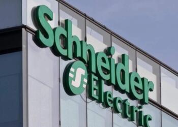 Schneider Electric promueve soluciones de seguridad eléctrica