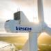 Vestas establece acuerdo de colaboración con GPG Vestas establece acuerdo de colaboración con GPG