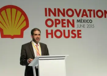 Necesitamos incentivos y reglas claras para invertir en México: AMEXHI