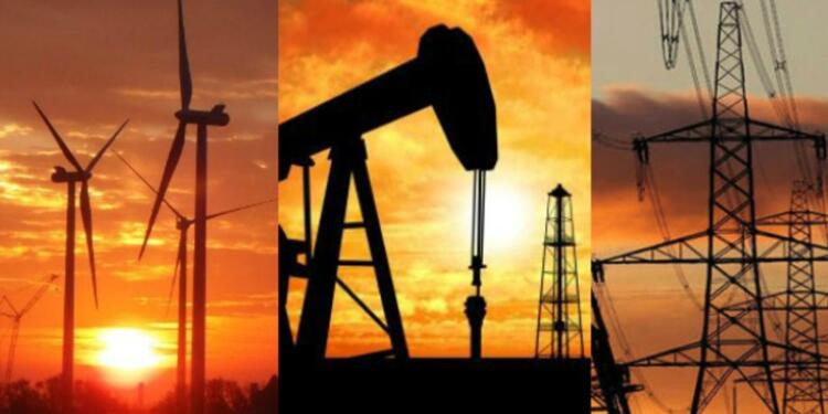 MISSE, la nueva carga regulatoria para las empresas de energía