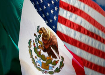 Trump abre oportunidad de nearshoring tras exención de aranceles