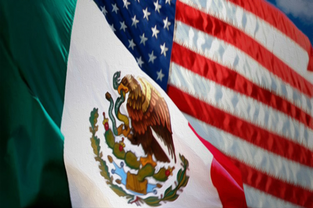 Trump abre oportunidad de nearshoring tras exención de aranceles