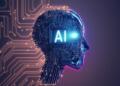 Advierte IEA riesgos de la inteligencia artificial para sector energético Advierte IEA riesgos de la inteligencia artificial para sector energético