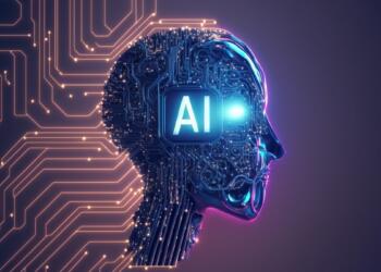 Advierte IEA riesgos de la inteligencia artificial para sector energético