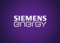 Siemens Energy gana contrato para suministrar la primer planta de celulosa de Arauco