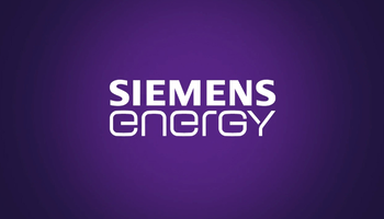 Siemens Energy gana contrato para suministrar la primer planta de celulosa de Arauco