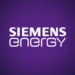 Siemens Energy gana contrato para suministrar la primer planta de celulosa de Arauco