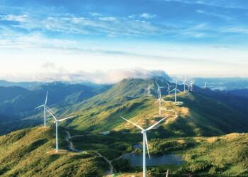 La transición energética en México es “una simulación”: Experto