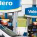 Valero recupera permiso para importar combustibles Valero recupera permiso para importar combustibles