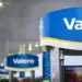 SAT suspende importaciones de Valero; presumen huachicol fiscal SAT suspende importaciones de Valero; presumen huachicol fiscal