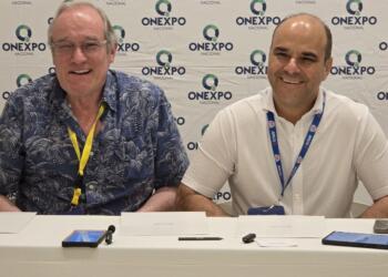 Precio estable de gasolina regular recae en sacrificio de PEMEX: Onexpo Nacional