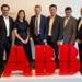 ABB abre nuevo centro para electrificación y eficiencia energética ABB abre nuevo centro para electrificación y eficiencia energética