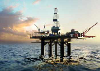 Las reservas del futuro dependen de las decisiones de hoy: AMEXHI