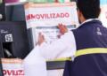 ASEA y PROFECO clausuran 4 estaciones de servicio en Michoacán