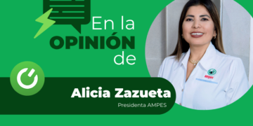 Reforma Laboral 2025–2030 ¿Cuatro turnos en gasolineras?
