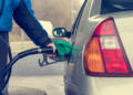 Gasolinera en Iztapalapa robaba casi dos litros de combustible Gasolinera en Iztapalapa robaba casi dos litros de combustible