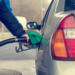 Gasolinera en Puerto Vallarta despachaba litros incompletos de combustible Gasolinera en Puerto Vallarta despachaba litros incompletos de combustible
