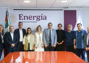 CNE entra en funciones; se confirma Juan Carlos Solís como su titular