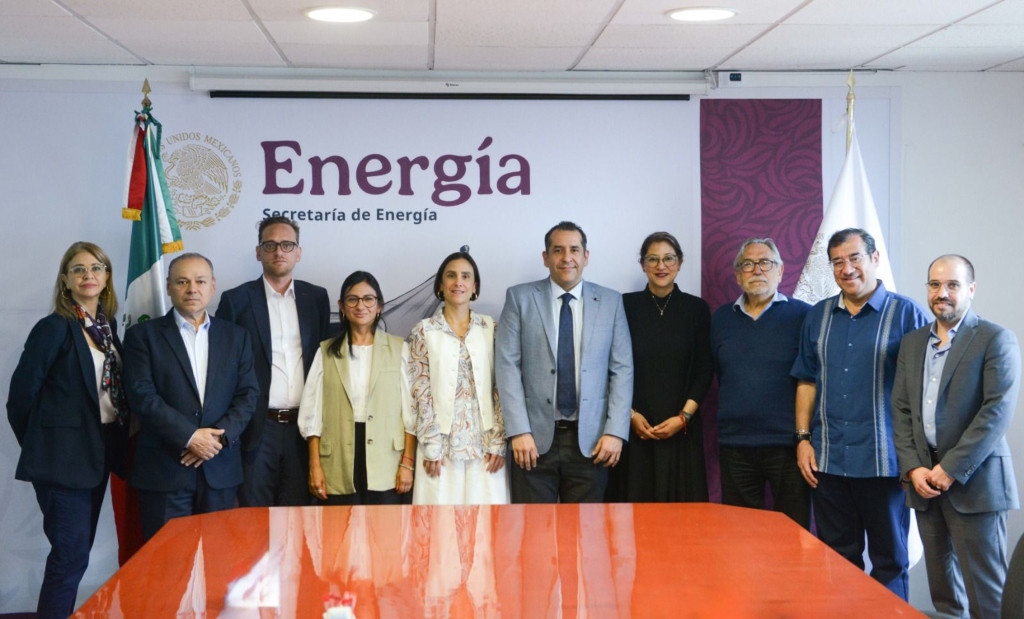 CNE entra en funciones; se confirma Juan Carlos Solís como su titular