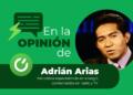 ¿Por qué la reforma de telecom de Sheinbaum es tan peligrosa?