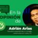 Arrancan despidos en PEMEX, empleados alistan demandas Arrancan despidos en PEMEX, empleados alistan demandas