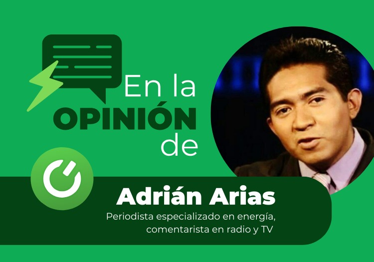 ¿Por qué la reforma de telecom de Sheinbaum es tan peligrosa?