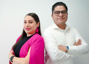 Cotemar impulsa el futuro del sector náutico