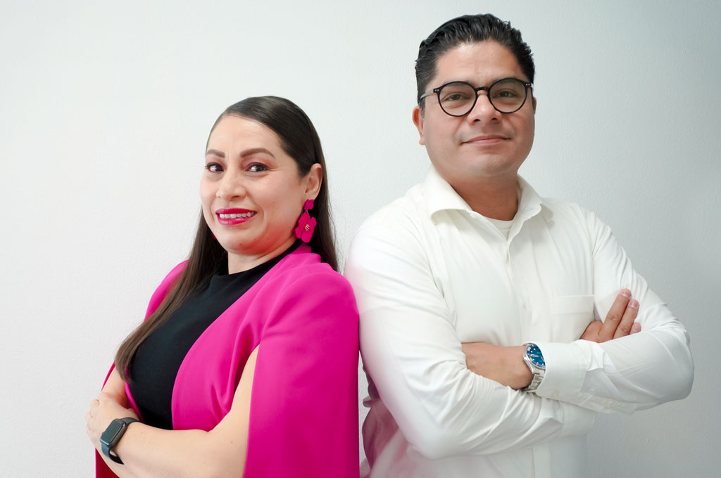 Cotemar impulsa el futuro del sector náutico