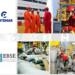Cotemar formaliza alianza estratégica con EBSE Ingerniería de Soluciones Cotemar formaliza alianza estratégica con EBSE Ingerniería de Soluciones