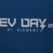 Element Fleet impulsa nuevas tecnologías en el EVDay Element Fleet impulsa nuevas tecnologías en el EVDay
