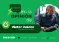 Impacto de la reforma energética en el sector privado Impacto de la reforma energética en el sector privado