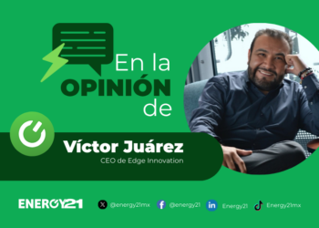 Los lineamientos y sesiones de la CNE