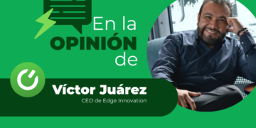 Contratos mixtos, motor financiero y operativo