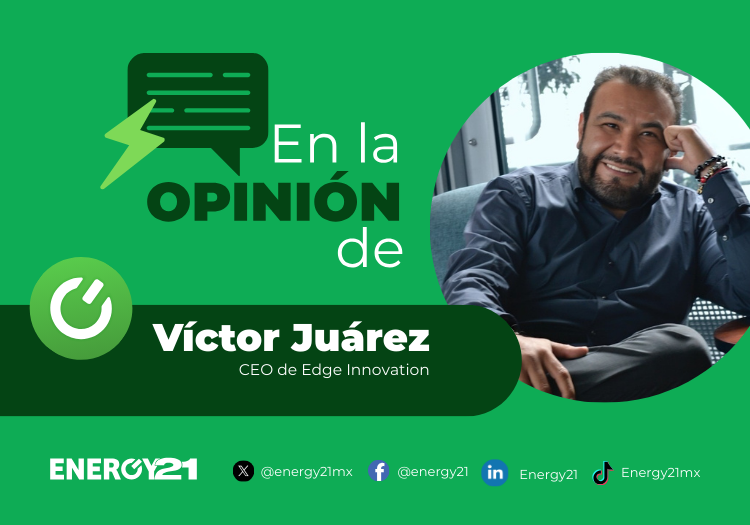 Impacto de la reforma energética en el sector privado