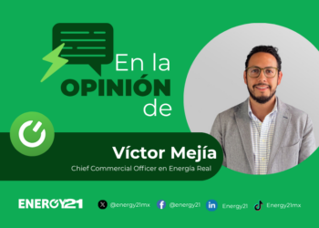 Autoconsumo aislado: vía para un suministro eléctrico sostenible