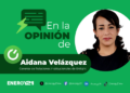 Transición sostenible: Autoconsumo y reforma energética como pilares Transición sostenible: Autoconsumo y reforma energética como pilares