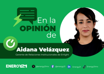 Transición sostenible: Autoconsumo y reforma energética como pilares
