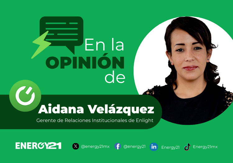 Transición sostenible: Autoconsumo y reforma energética como pilares