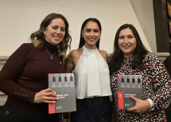 Energía 2050, Volumen II