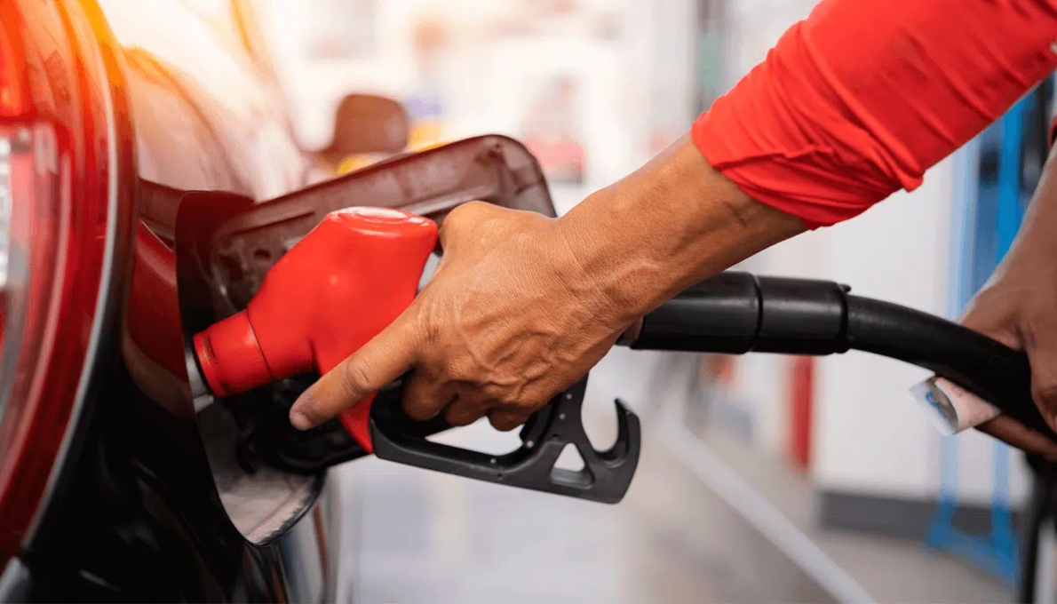PROFECO descubre irregularidades en gasolineras de Jalisco