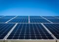 Generación distribuida y baterías reducen hasta un 40% de costo eléctrico Generación distribuida y baterías reducen hasta un 40% de costo eléctrico
