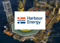 Harbour Energy amplia potencial de hidrocarburos en descubrimiento Kan Harbour Energy amplia potencial de hidrocarburos en descubrimiento Kan