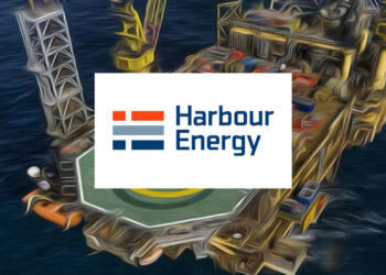 Harbour Energy amplia potencial de hidrocarburos en descubrimiento Kan