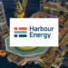Harbour Energy amplia potencial de hidrocarburos en descubrimiento Kan Harbour Energy amplia potencial de hidrocarburos en descubrimiento Kan