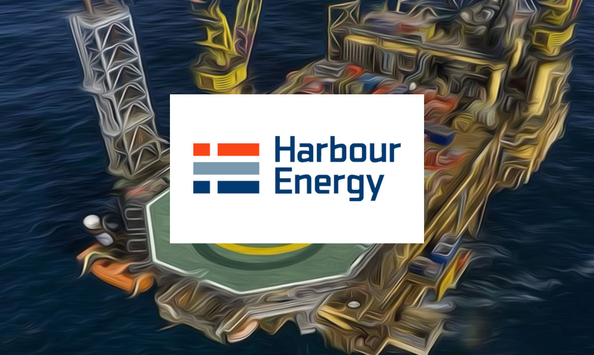 Harbour Energy amplia potencial de hidrocarburos en descubrimiento Kan