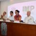 IMP y UJAT firman convenio para impulsar innovación energética IMP y UJAT firman convenio para impulsar innovación energética
