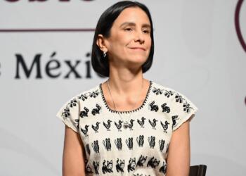 SENER impulsa la nueva era de COX en el sector eléctrico