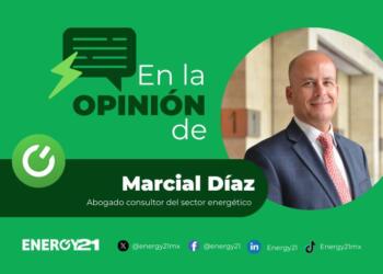 PEMEX 2025 y la reactivación petroquímica: objetivos ambiciosos, realidades complejas