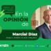 PEMEX 2025 y la reactivación petroquímica: objetivos ambiciosos, realidades complejas PEMEX 2025 y la reactivación petroquímica: objetivos ambiciosos, realidades complejas
