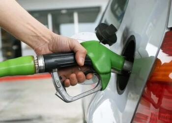 Identifican gasolineras en NL por mal despacho de combustibles